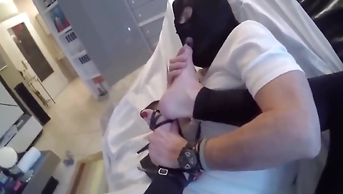 Hotest pornstar from my big dick