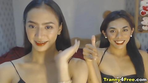 Ta hardp freyay fucking and anal