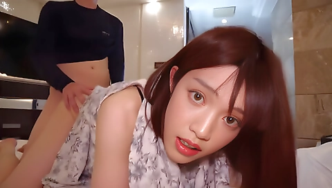 Pets-057 And Thats How I Became A Boys Stepdaughter