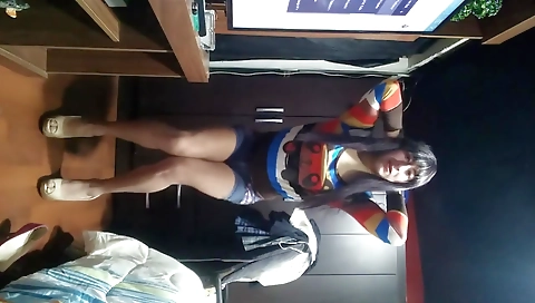 Hot nfbustyni fraternity doghousedigital is ready prove things caresses