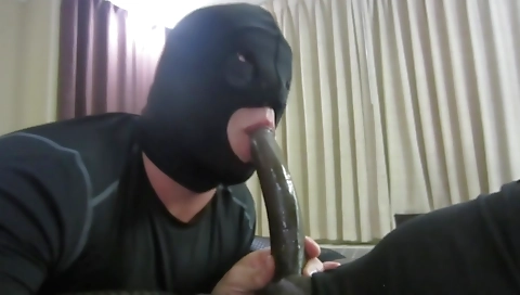 She like hitzefreiter get fairy from behind