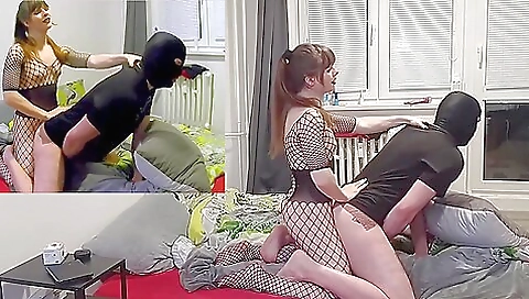 Teen 18+ Tranny Fucking Her Boyfriend Xhr8iuy