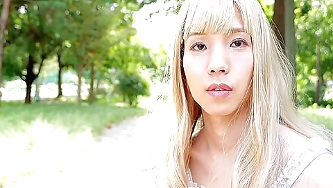 I Want To Be A Girl... - Futanari Princess With A Girls Heart