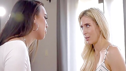 Interview With With Transgender 59 Min