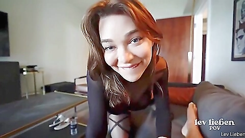 Willow Ryder Ass Bbbbbb - Emma Rose